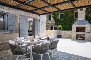 Mariva Exclusive - Brsečine - 5