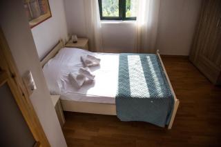 Vrondos Apartments - Faneroméni - 5