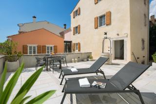 Hotel La Grisa - Bale - 2