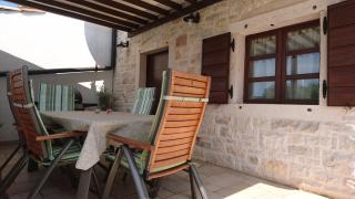 Villa Ester - Rovinj - 4