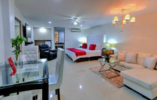 Hotel Boutique El Poblado - 1