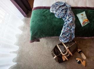 ONNO Boutique Hotel & Apartments - Rendsburg - 1