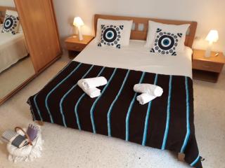 Superbe Appartement bord de mer - Sousse - 9