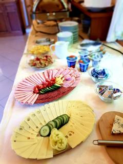 Hotel Nosal - Prague - 7