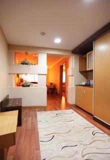 Surmeli Adana Hotel - 1