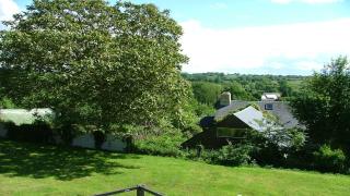 Saint Pierre House - 1