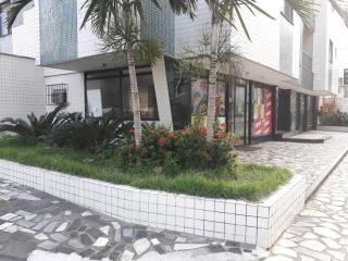 Apartamento Guarapari - 0
