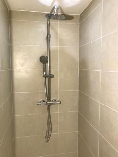 Vakantiewoning Leberg - 2