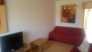 Amuley Mar 2 - Caleta de Fuste - 2