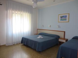 Hotel Maxim - Caorle - 7