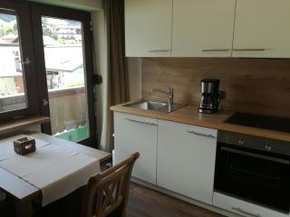 Appartements Birkenhof - 0