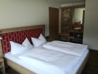 Appartements Birkenhof - Berwang - 7