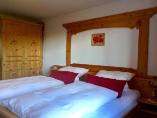 Pension Hildegund - Lauterbach - 4