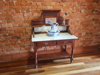 Sublime Spa Apartments - Wangaratta - 8