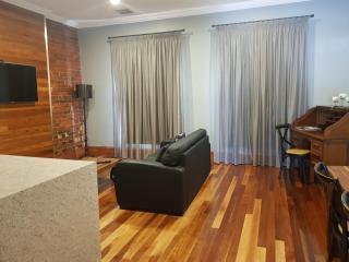 Sublime Spa Apartments - Wangaratta - 7