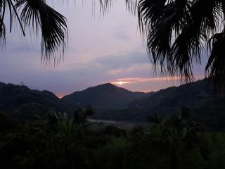 In Bali Inn - 4
