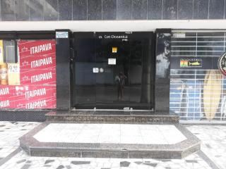 Apartamento Guarapari - 1