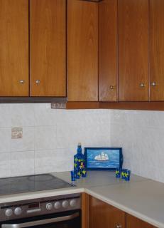 Limnes Home - Moutsouna Naxos - 6