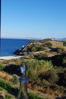 Limnes Home - Moutsouna Naxos - 5
