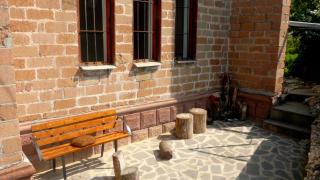 Eco House Sabero - Akhmeta - 5