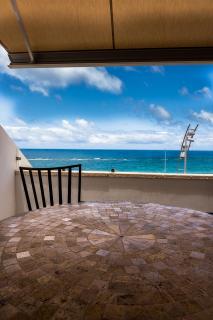 La Grand Suite Las Canteras - Las Palmas de Gran Canaria - 2