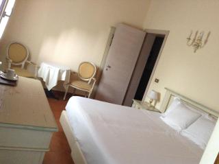 Hotel Antica Fenice - Campalto - 6