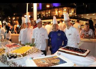 Hotel Gioiella Depandance - Bellaria-Igea Marina - 3