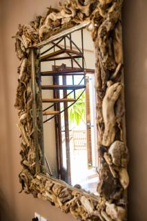 Seabreeze Hotel Ios - 4