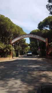 Mare a SantaMargherita - Pula - 3