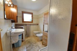 maison berard - Cogne - 4
