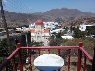 ArtHome1 - Panormos - 2