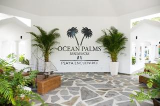 Ocean Palms Residences - Cabarete - 9