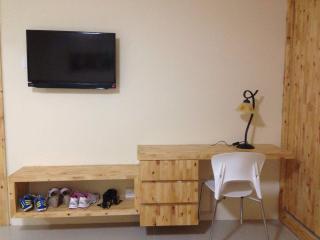 Nagoya Mansion Apartment - 5