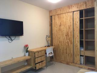 Nagoya Mansion Apartment - 3