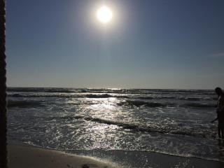 Mamaia Nord - Mamaia Nord – Năvodari - 2