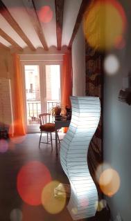 Apartamento Corazón de Portales - Logroño - 3