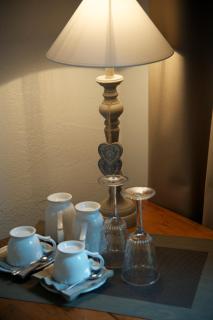 L'Olivette - Montagnac - 3