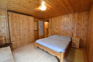 maison berard - Cogne - 7