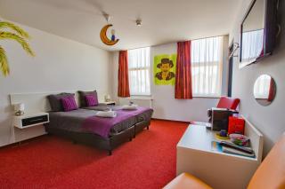 Hotel Cuba Libre - Vijlen - 1