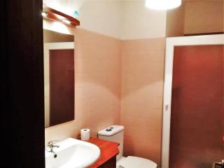 Sweets Suites Espinho - Espinho - 4
