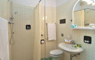 Hotel Eliseo Terme - 6