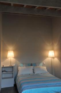 L'Olivette - Montagnac - 2