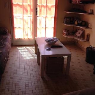 Location Saint Pierre d'Oléron - La Cotinière - 3