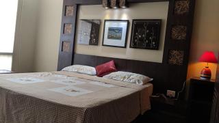 Khas Mahal Homestay - Agra - 6