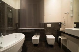B&B Lounge - Porto SantʼElpidio - 3