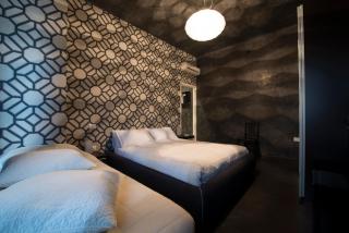 B&B Lounge - Porto SantʼElpidio - 2