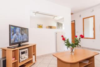 Villa California - Poreč - 7