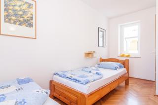 Villa California - Poreč - 5