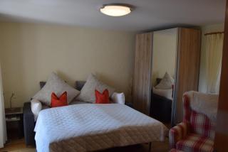 FeApp Jennerblick Maria Gern - 0