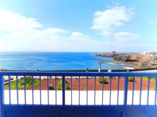 Las Moreras Playa Blanca - Playa Blanca - 0
